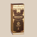 ORGANO™ Prémium Mokkakávé – Gourmet Mocha Ganoderma lucidum