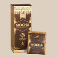 ORGANO™ Prémium Mokkakávé – Gourmet Mocha Ganoderma lucidum