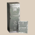 ORGANO™ Gourmet Café Supreme – Ginseng, Ganoderma & Maca