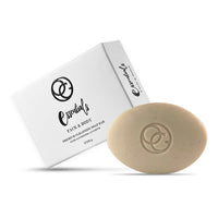 OG Essentials Prémium Tisztitó Szappan – Ganoderma lucidum