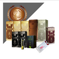 ORGANO BRONZ csomag