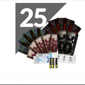Gano Essential Pack