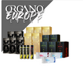 VERONA PROMO PACK